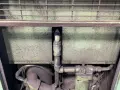 SULLAIR ROTARY SCREW AIR COMPRESSOR   -  12B-50H
