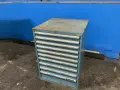LISTA TOOL CABINET