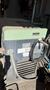 Sullair ST1109 Air Compressor (#5997)