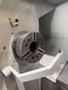 Haas SL-40L CNC Turning Center – C Axis Live Tooling, Steady Rest, Long Bed Lathe