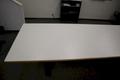 Conference Table 144&quot; x 48&quot; x 29&quot;H- Auction Item