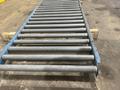 59&quot; X 24&quot; CONVEYOR: STOCK #20231