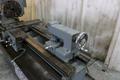 19"/28" X 60" LEBLOND GAP BED ENGINE LATHE: STOCK #68530
