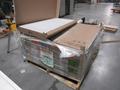 Cooper Recessed Lighting 2&#039; x 4&#039; LED Shop Lights (13) BRAND NEW!!!- Auction Item