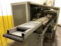 5&quot; KASTO ALUMINUM MODEL GKS 400AU CNC AUTOMATIC CIRCULAR NON FERROUS COLD SAW: STOCK #17573