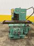 #3 X 72" X 18" CINCINNATI MODEL #330-18 VERCIPOWER HORIZONTAL MILLING MACHINE: YOBRO #24517