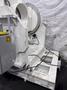 16,000 LB ARONSON MODEL # HD160-ASDI POSITIONER: STOCK #81013