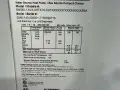 Bosch Water Source Heat Pump - Sm060-1avx-xrtata-chtx