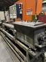 2&quot; x .160&quot; Oto Mills Laser Stainless Tube Mill Line