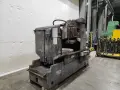 BLANCHARD ROTARY GRINDER  -  22D