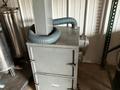 Torit Model 64 Dust Collector Unit- Auction Item