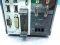 OMRON FH-SERIES VISION SYSTEM CAMERA CONTROLLER UNIT  -  FH-1050-20