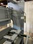 70 TON X 6' BETENBENDER HYDRAULIC PRESS BRAKE: STOCK #81248
