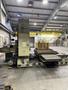 4&quot; Shibaura Table Type Boring Mill