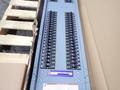 SQUARE D PANELBOARD  -  290051424909000410