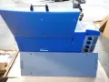 NORDSON 19" X 8" X 12" ADHESIVE MELTER  -  PROBLUE 30 1049329