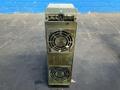 MITSUBISH 9 KW SERVO DRIVE UNIT  -  MDS-C1-V1-90