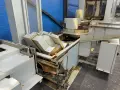 MORI SEIKI CNC MACHINING CENTER  -  NH5000/40