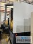 Boring Mills Vertical CNC