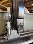 Used 2021 Emmegi Phantomatic T3 Star CNC Vertical Machining Center For Sale