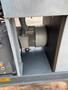 ATLAS COPCO 25 HP Rotary Screw Air Compressor, Model GA18P