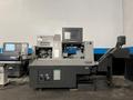Tsugami S206 CNC Swiss Type Automatic Lathe – Bar Feeder