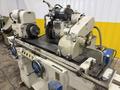 10&quot; X 24&quot; CINCINNATI MODEL 10X24 UNIVERSAL CYLINDRICAL GRINDER: YOBRO #24256