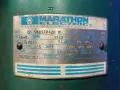 POWERMATIC 12” X 18” DRILL PRESS   -  1150