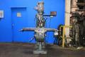 BRIDGEPORT Vertical Milling Machine, Model SERIES I