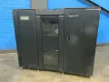 IBM INFOPRINT CONTINUOUS FEED MONOCHROME LASER PRINTING SYSTEM  -  4100-HS2