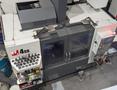 2017 HAAS VF 4SS with Probing and 4th Axis Ready! Vertical Machining Center
