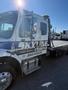 Freightliner M2 Rollback Tow Truck, 2018 – Vulcan 21.5’ Carrier, Auto Hauler