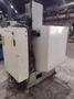 2002 HAAS MINI MILL VERTICAL MACHINING CENTER: YOBRO #23844