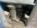 HANKISON 1/6 HP COMPRESSED AIR DRYER   -  HPRP400