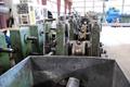 6″ (152 mm) x .120″ (3 mm) ABBEY ETNA #6-SXU High Frequency Tube Mill