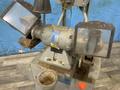 CINCINNATI DOUBLE END GRINDER: STOCK #81490