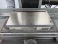 Mitsui High-Tech MSG-200MH 6&quot; x 12&quot; Surface Grinder With Electromagnetic Chuck, Acu-Rite DRO