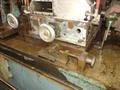 3/4" T&amp;H LEMONT MODEL #WU11-9 STAINLESS TUBE MILL 2009 NEW: YOBRO #24545