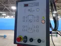 ROTARY 13,000 LBS AUTOMOTIVE LIFT  -  MCH413U2A00