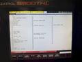 Used 2018 Mazak VC-500A 2PC CNC Vertical Machining Center For Sale