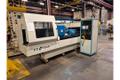 SMTW Ecotech H234 12″ X 40″ CNC Universal Cylindrical Grinder, 2006