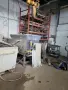 2009 FLOW MACH 2 1313B | Waterjet Cutters