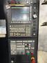 OKK HM1000S CNC HMC, New 2016, Installed 2017