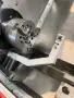 HAAS SL-10 CNC Lathe Turning Center 2006’ USA #7984