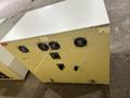 50 KVA CONTROLLED POWER COMPANY MODEL #8DNX-50K-7-A POWER VOLTAGE REGULATORS: STOCK #19846