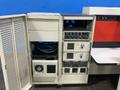 GENRAD CIRCUIT BOARD TEST SYSTEM  -  2272