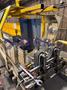 2015 Sunnen GH-120 Horizontal Honing Machine