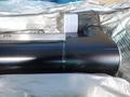 ATLAS COPCO ELECTRIC NUTRUNNER   -  8435517020 / ETX62-230COT