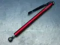 ALLIANCE SENSORS GROUP 2 LINEAR VARIABLE INDUCTIVE TRANSDUCER POSITION SENSORS  -  LRE-19-200-R-00-10-A