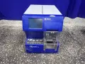 BRADY PRINTER APPLICATOR  -  WRAPTOR